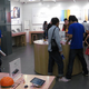Illustration for article titled Fake Chinese Apple Store Looks Amazingly Real